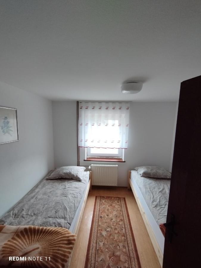Planinski Dom Vrhe Hotel Trbovlje Kültér fotó
